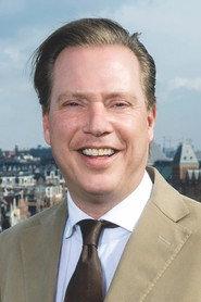 Bart ter Haar profile photo