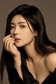 Zhong Xi profile photo