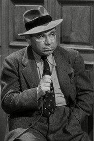 Harry Rosenthal profile photo