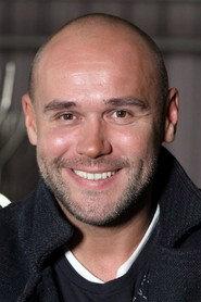Maksim Averin profile photo