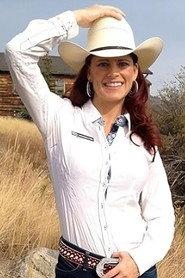 Gwendolynn Murphy profile photo