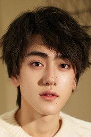 Dong Hao profile photo