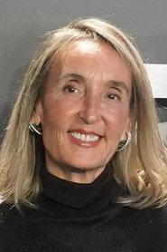 Sito Ribó profile photo