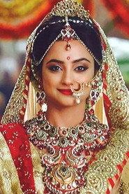 Madirakshi Mundle profile photo