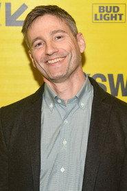 Josh Lowell profile photo