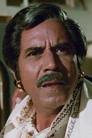 Krishan Dhawan profile photo