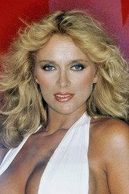 Sybil Danning profile photo