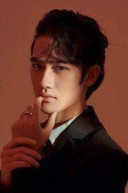 Guan Zhiyi profile photo