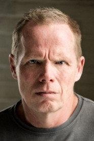 William DeCoff profile photo