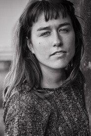 Chloé Boreham profile photo
