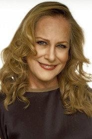 Lucinha Lins profile photo