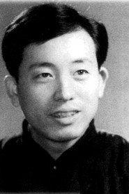 Mao Yinghai profile photo