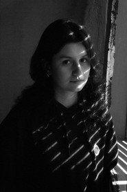 Giullie Costa profile photo