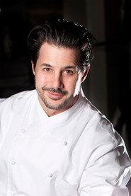 Johnny Iuzzini profile photo