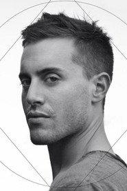 Fabien Ducommun profile photo