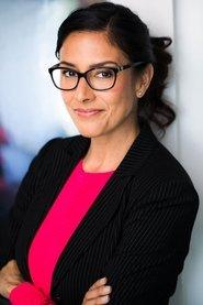 Catalina Larranaga profile photo
