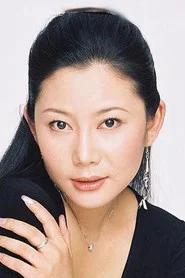 Cuicui Li profile photo
