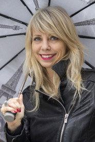 Bori Péterfy profile photo
