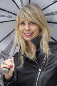 Bori Péterfy profile photo