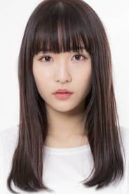 Nana Asakawa profile photo