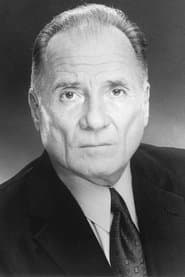 Arthur J. Nascarella profile photo