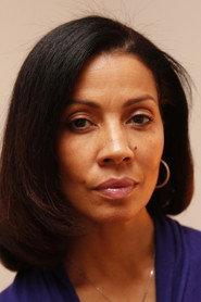 Angela Leslie profile photo