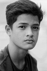 Jansen Magpusao profile photo