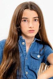 Ana García Molero profile photo