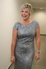 Lindsay De Bolle profile photo