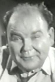 Stane Potokar profile photo