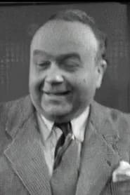 Noël Darzal profile photo
