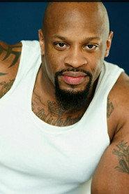 Antuone Torbert profile photo