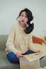 Na Jin profile photo
