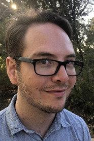 Ben Sanderson profile photo