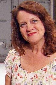 Moira Brooker profile photo