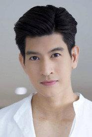 Pattarabut Kiennukul profile photo