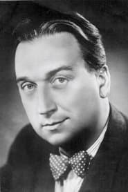 Mikhail Nazvanov profile photo