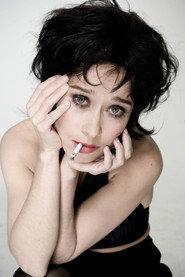 Sara Lindh profile photo