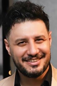Javad Ezzati profile photo