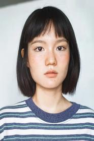 Lili Huang profile photo