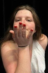 Blanche Giraud profile photo