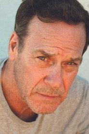 Grainger Hines profile photo