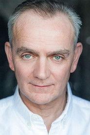 Nicholas Murchie profile photo