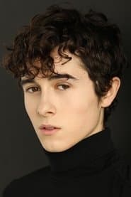 Valin Shinyei profile photo