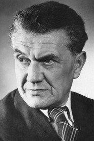 Stanislav Neumann profile photo