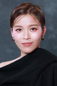 Winki Lai profile photo