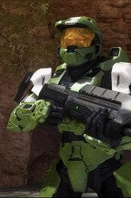 Leo_j profile photo