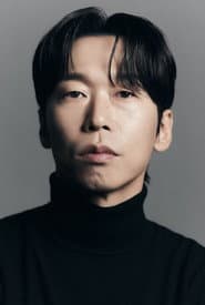 Yoon Byung-hee profile photo