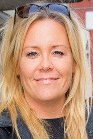Linda P profile photo