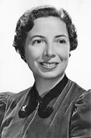 Sara Haden profile photo